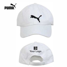 Puma Cap